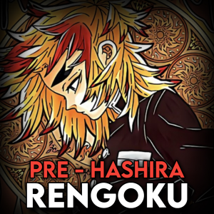 Zzzzz 1751833489untitled Project 42 — demon slayer manga inverse option 50