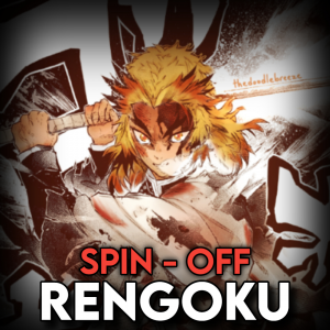 Zzzzz 1751833489untitled Project 43 — demon slayer manga inverse option 51