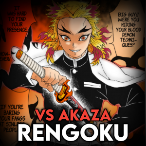 Zzzzz 1751833489untitled Project 44 — demon slayer manga inverse option 52