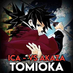 Zzzzz 1751833490untitled Project 36 — demon slayer manga inverse option 43