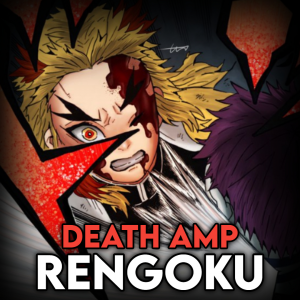 Zzzzz 1751834087untitled Project 45 — demon slayer manga inverse option 54