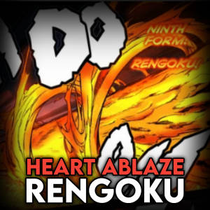 Zzzzz 1751834087untitled Project 46 — demon slayer manga inverse option 53