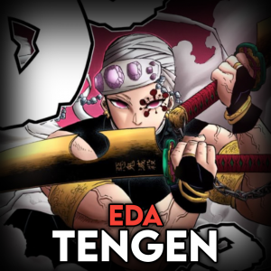 Zzzzz 1751834288untitled Project 47 — demon slayer manga inverse option 55