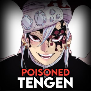 Zzzzz 1751834288untitled Project 48 — demon slayer manga inverse option 56