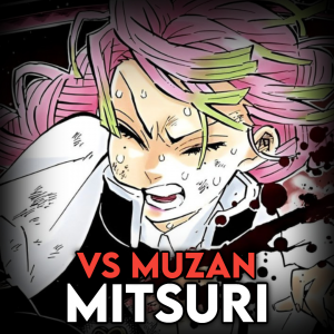 Zzzzz 1751836185untitled Project 52 — demon slayer manga inverse option 65