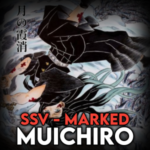 Zzzzz 1751836185untitled Project 53 — demon slayer manga inverse option 59