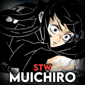 Zzzzz 1751836185untitled Project 56 — demon slayer manga inverse option 62