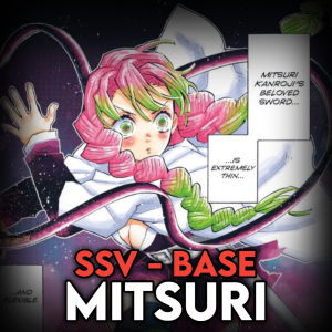 Zzzzz 1751836186untitled Project 50 — demon slayer manga inverse option 63