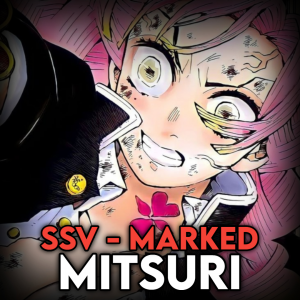 Zzzzz 1751836186untitled Project 51 — demon slayer manga inverse option 64