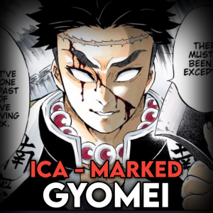 Zzzzz 1751837593untitled Project 66 — demon slayer manga inverse option 76