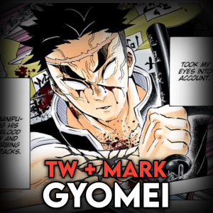 Zzzzz 1751837593untitled Project 67 — demon slayer manga inverse option 77