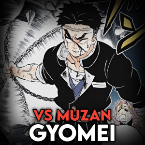 Zzzzz 1751837593untitled Project 68 — demon slayer manga inverse option 78