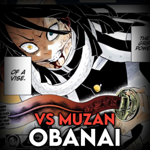 Zzzzz 1751837594untitled Project 59 — demon slayer manga inverse option 68