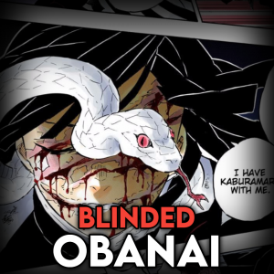 Zzzzz 1751837594untitled Project 60 — demon slayer manga inverse option 69