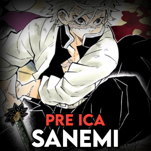 Zzzzz 1751837594untitled Project 61 — demon slayer manga inverse option 70