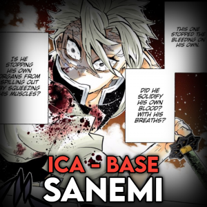 Zzzzz 1751837594untitled Project 62 — demon slayer manga inverse option 71