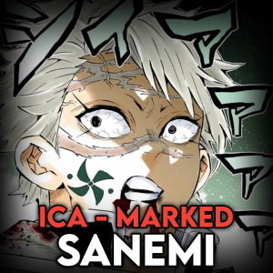 Zzzzz 1751837594untitled Project 63 — demon slayer manga inverse option 72