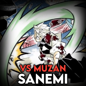 Zzzzz 1751837594untitled Project 64 — demon slayer manga inverse option 73