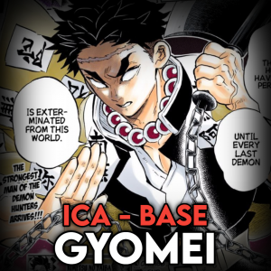 Zzzzz 1751837594untitled Project 65 — demon slayer manga inverse option 75