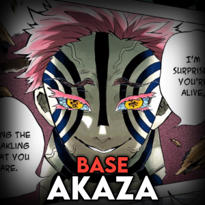 Zzzzz 1751845783untitled Project 2025 07 07t014609115 — demon slayer manga inverse option 109