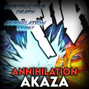 Zzzzz 1751845783untitled Project 2025 07 07t014819259 — demon slayer manga inverse option 111