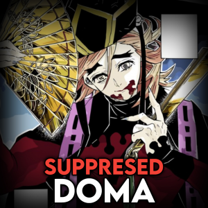 Zzzzz 1751846179untitled Project 2025 07 07t015059772 — demon slayer manga inverse option 105