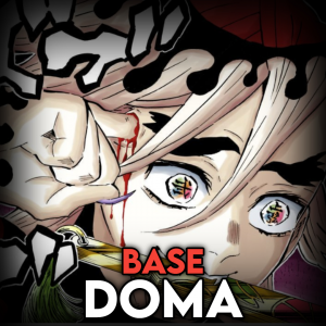 Zzzzz 1751846179untitled Project 2025 07 07t015122491 — demon slayer manga inverse option 106