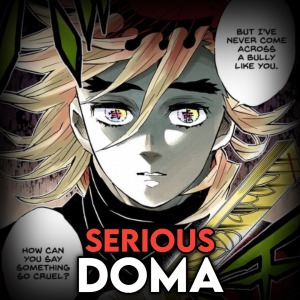Zzzzz 1751846179untitled Project 2025 07 07t015150117 — demon slayer manga inverse option 107