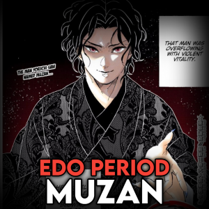 Zzzzz 1751846463untitled Project 2025 07 07t015751742 — demon slayer manga inverse option 92