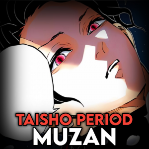 Zzzzz 1751846463untitled Project 2025 07 07t015816120 — demon slayer manga inverse option 93