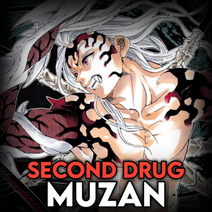 Zzzzz 1751846463untitled Project 2025 07 07t015909554 — demon slayer manga inverse option 96