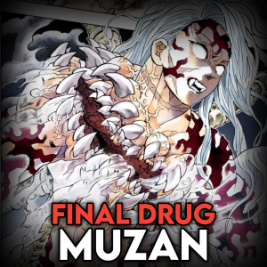 Zzzzz 1751846463untitled Project 2025 07 07t020011054 — demon slayer manga inverse option 98