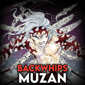 Zzzzz 1751846463untitled Project 2025 07 07t020033099 — demon slayer manga inverse option 94