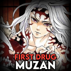 Zzzzz 1751846515untitled Project 2025 07 07t020147758 — demon slayer manga inverse option 95