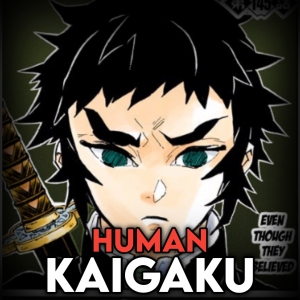Zzzzz 1751847197untitled Project 2025 07 07t020624305 — demon slayer manga inverse option 87