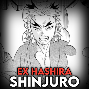 Zzzzz 1751847197untitled Project 2025 07 07t020906228 — demon slayer manga inverse option 81