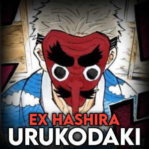 Zzzzz 1751847197untitled Project 2025 07 07t021052665 — demon slayer manga inverse option 79