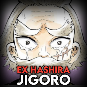 Zzzzz 1751847197untitled Project 2025 07 07t021136246 — demon slayer manga inverse option 80