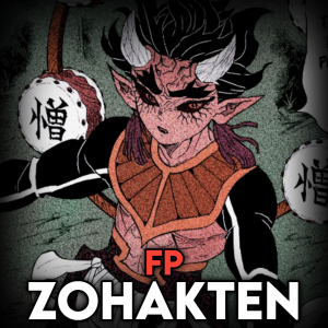 Zzzzz 1751848885untitled Project 2025 07 07t023815036 — demon slayer manga inverse option 115