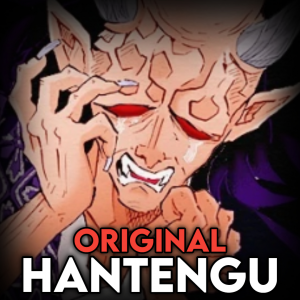 Zzzzz 1751848885untitled Project 2025 07 07t023951155 — demon slayer manga inverse option 114