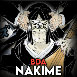 Zzzzz 1751848885untitled Project 2025 07 07t024109225 — demon slayer manga inverse option 116