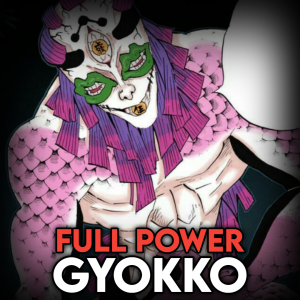 Zzzzz 1751849153untitled Project 2025 07 07t024520323 — demon slayer manga inverse option 118