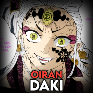 Zzzzz 1751849805untitled Project 2025 07 07t025516081 — demon slayer manga inverse option 121