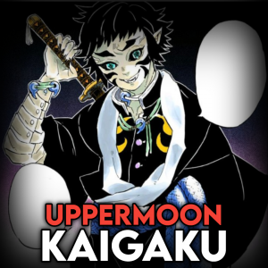 Zzzzz 1751849865untitled Project 2025 07 07t025736530 — demon slayer manga inverse option 122
