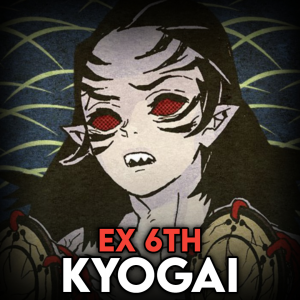 Zzzzz 1751850607untitled Project 2025 07 07t030125751 — demon slayer manga inverse option 134