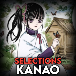 Zzzzz 1751850607untitled Project 2025 07 07t030900293 — demon slayer manga inverse option 38
