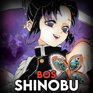 Zzzzz 1751850607untitled Project 2025 07 07t030943822 — demon slayer manga inverse option 47