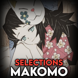 Zzzzz 1751851583untitled Project 2025 07 07t032601400 — demon slayer manga inverse option 83