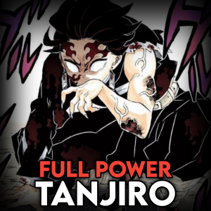 Zzzzz 1751851584untitled Project 2025 07 07t031121953 — demon slayer manga inverse option 14
