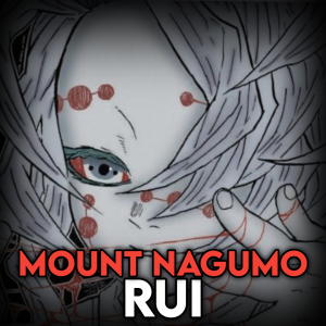 Zzzzz 1751852589untitled Project 2025 07 07t034000933 — demon slayer manga inverse option 128